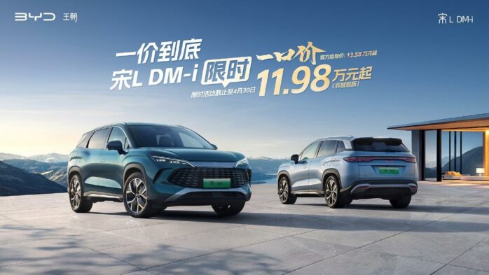 472309f790529822ab8763f28ee8e6c40a46d479.jpeg@f_auto