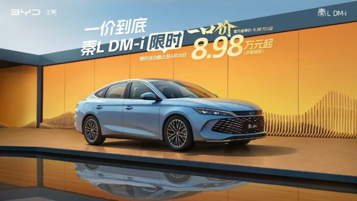 5243fbf2b21193135e5d4ba43c1a91d891238dbe.jpeg@f_auto