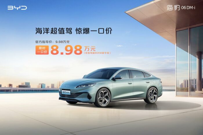7af40ad162d9f2d3ba2d5593f1ce171c6327cc44.jpeg@f_auto