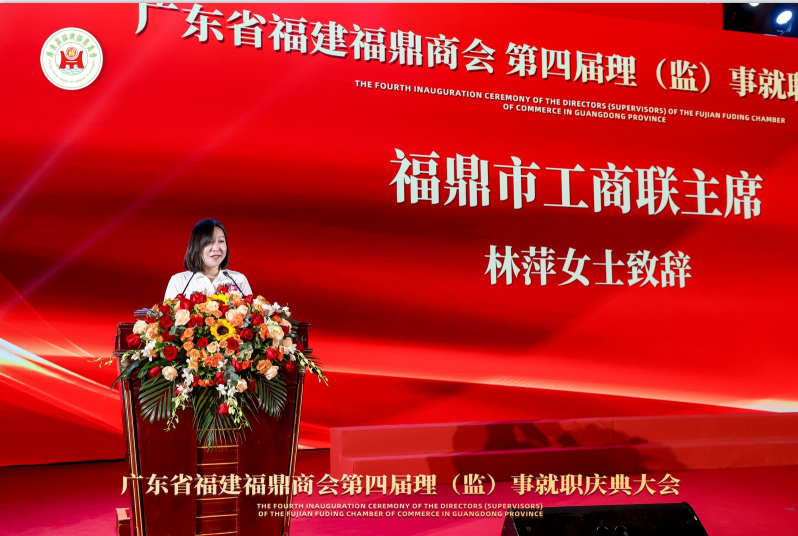 https://dmxw.fjcxin.com/wp-content/uploads/2025/07/3a679c4ac617e65f0628ebec2240b6fe.png