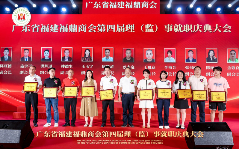 https://dmxw.fjcxin.com/wp-content/uploads/2025/07/6c1785837852efa740ed55cd7b078da8.png
