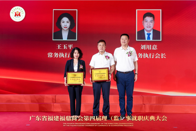 https://dmxw.fjcxin.com/wp-content/uploads/2025/07/81ab9d9131b1ee253e0bedc69a879555.png