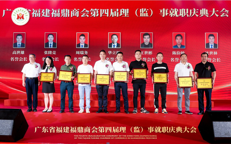https://dmxw.fjcxin.com/wp-content/uploads/2025/07/8771a3af4254cd6262781d9f41279da6.png