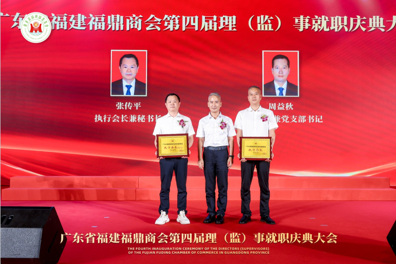 https://dmxw.fjcxin.com/wp-content/uploads/2025/07/ac738429f8a6a82d44232085b40dd5e9.png