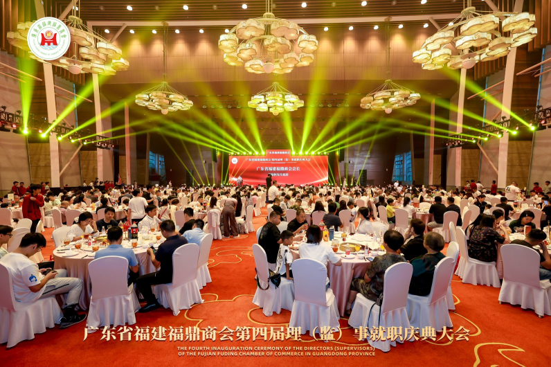https://dmxw.fjcxin.com/wp-content/uploads/2025/07/ca352b0484601e085ac09c496a3f6ee4.png