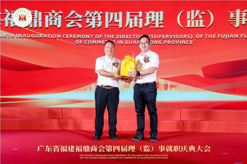 https://dmxw.fjcxin.com/wp-content/uploads/2025/07/df92e04611e2439725ce1937bf51c936.png