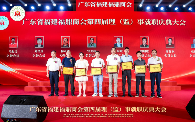 https://dmxw.fjcxin.com/wp-content/uploads/2025/07/e260f035066f396a7e9eddd205089ef4.png