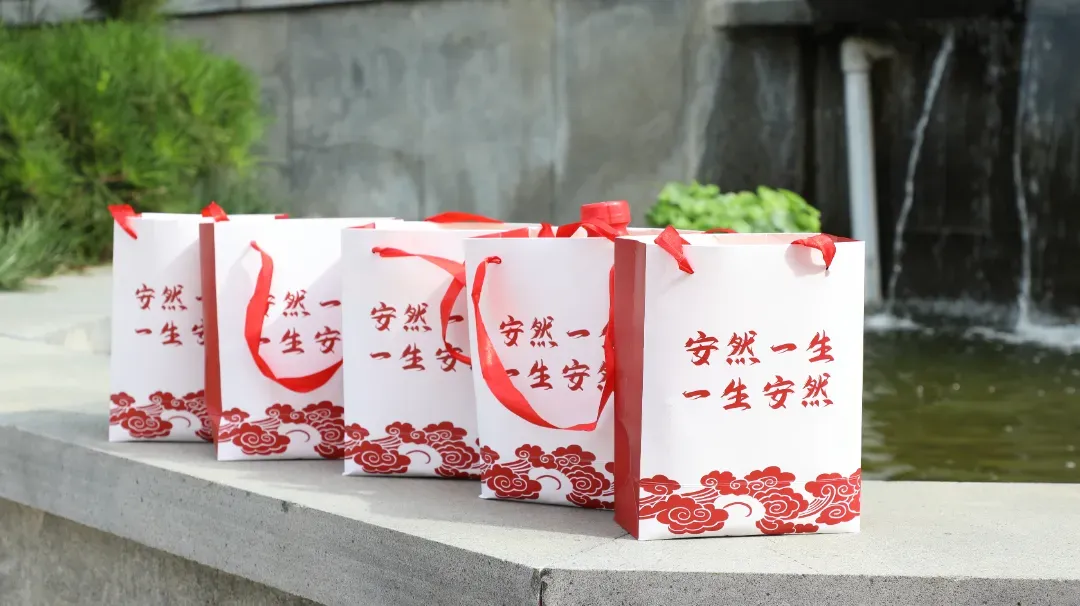安然纳米：第七届爱心血库行动盛大启幕，百城共献热血！