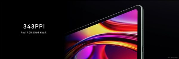 2025090518044942.009