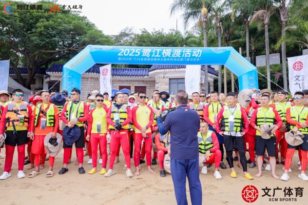 20251028185734875476071