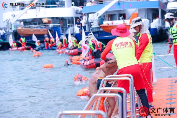 202510281858371364740449