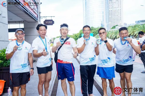 20251028185939453174819