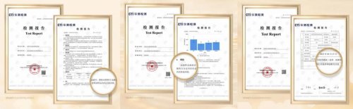 找到你的“本命洗发水”！安然宜生洗发露，带来根源修护的持久清爽