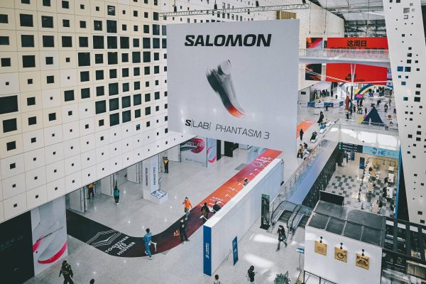 2eb6fe35098f411f98723a5d74c778cb