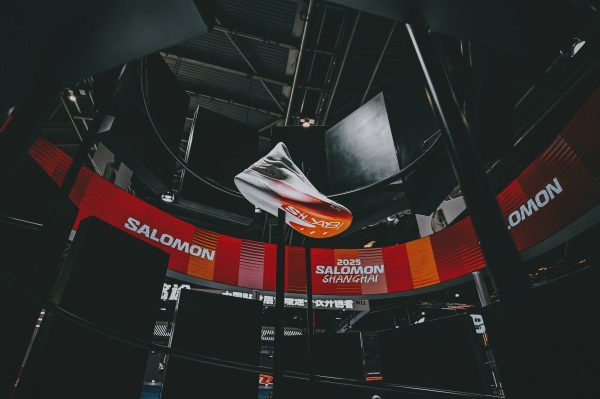 3818f5719e144580a0b11cba9792d34b