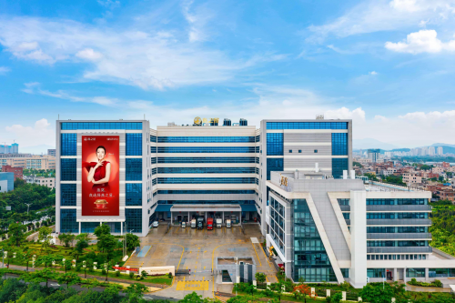 实力登榜！燕之屋跻身2025厦门民营企业百强榜