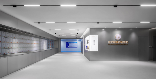 实力登榜！燕之屋跻身2025厦门民营企业百强榜