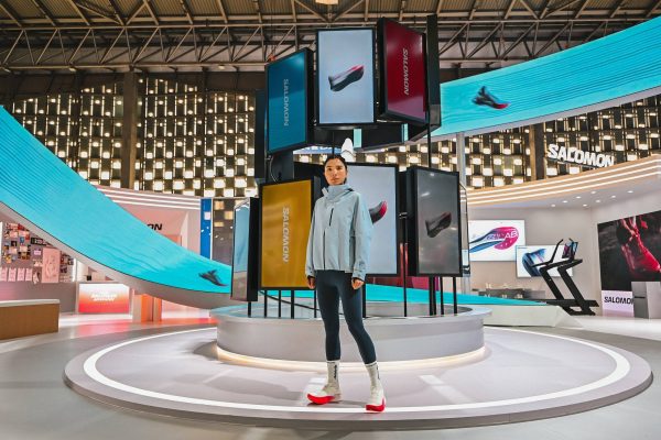 d418408b0f5e423eb9b6104b350052df