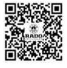 20251212130626404274102