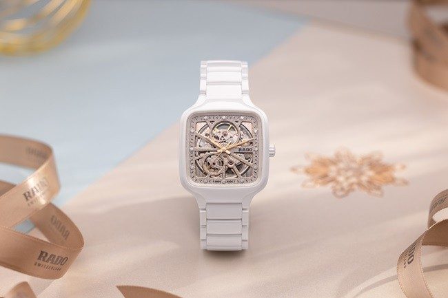 20251212130755262069450