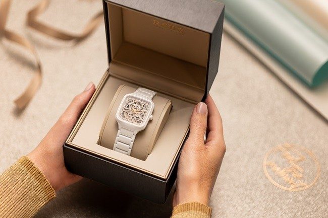 20251212130801789060439