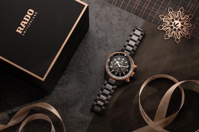 20251212130813768958720