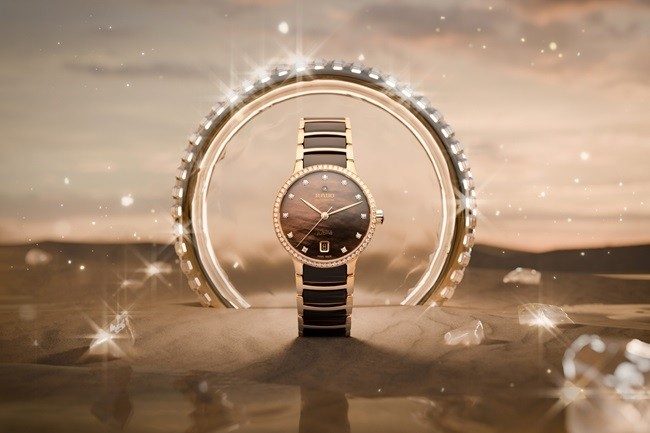 202512121308191364162878