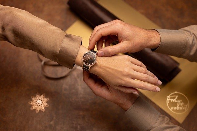 20251212130825613363924