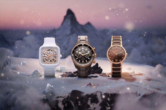 202512121309301362160993