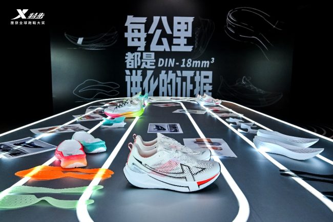 650cad98fa81c9486b89f496f6a15993