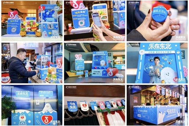 0e115ab613a1c9bf58441aba7f689a10 0e115ab613a1c9bf58441aba7f689a10