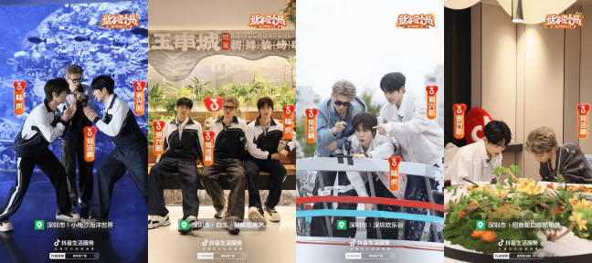 1fa8694473e04270bf154e1664e48b87