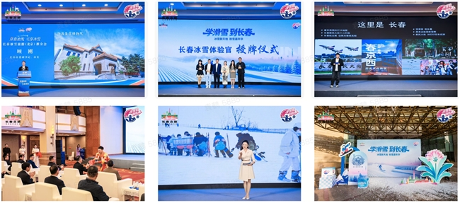 2026012011195010552.010 2026012011195010552.010