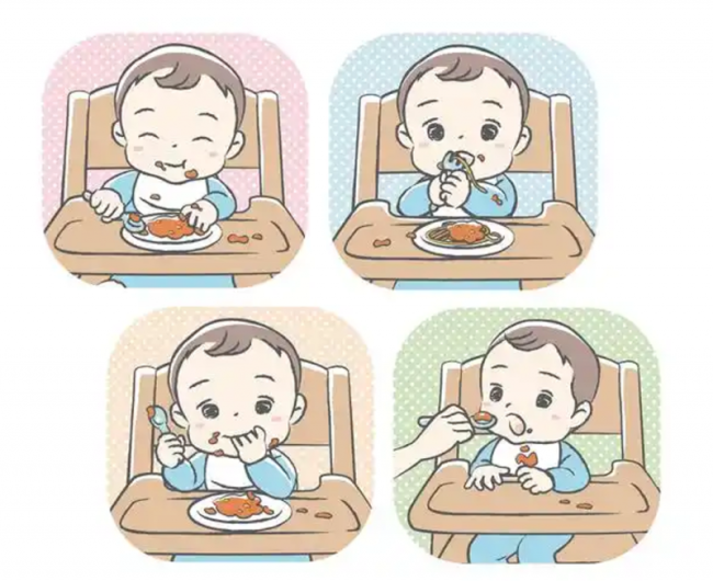 20260121143856985523155 20260121143856985523155