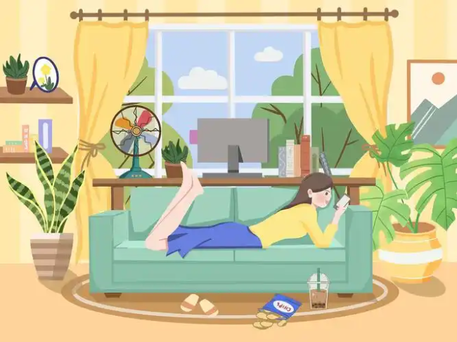 寒假“宅家长高季”，哈药金盖中盖牌助力骨骼“加速生长”