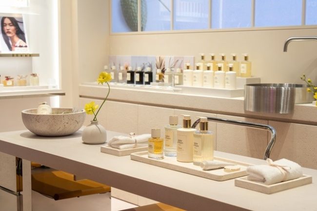 202601211621321673798895