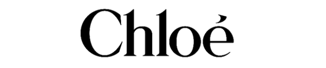 2026012116224493818340