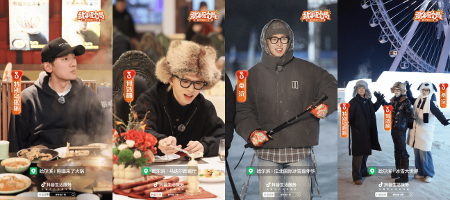 2c32a490c7404ccebe2ceebe5f1552ed