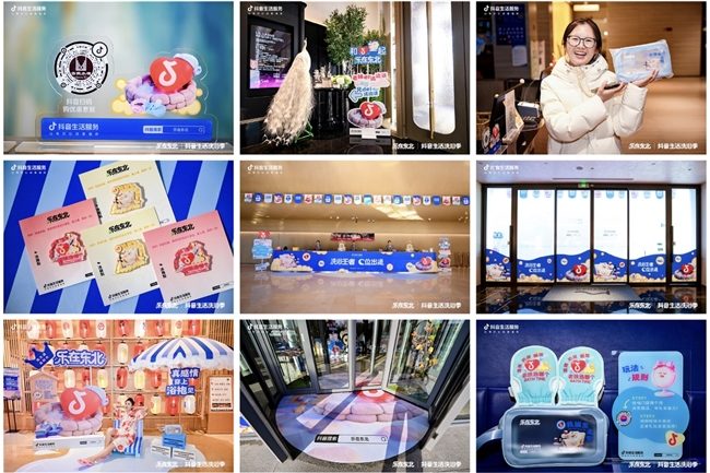 9b5ff56e749e6018389e0ca22ab22e63 9b5ff56e749e6018389e0ca22ab22e63