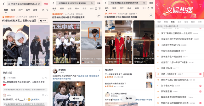 f532730fdcb84036a2e2666b98704e6d