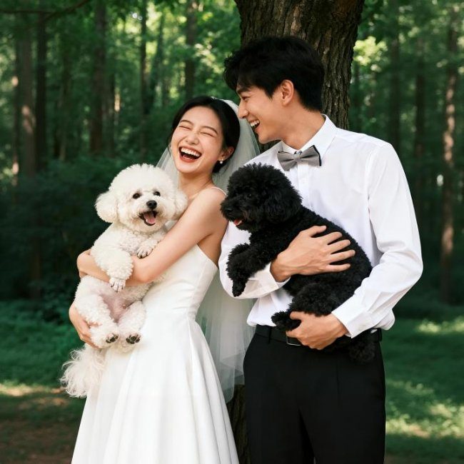 image11_sm image11_sm