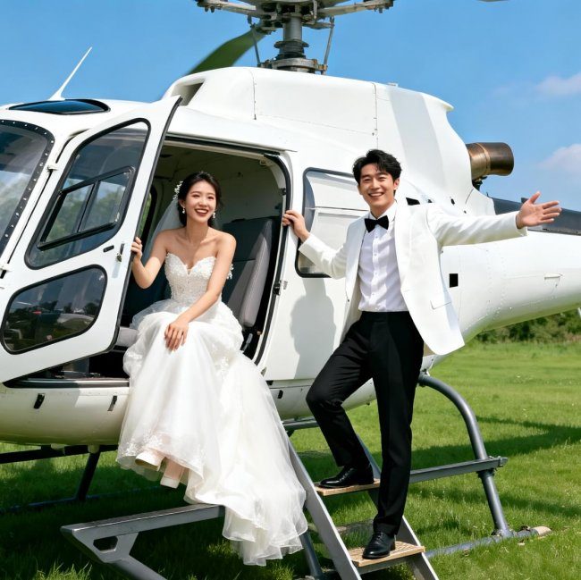 image7_sm-2 image7_sm-2